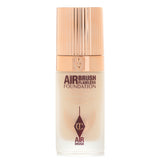 Charlotte Tilbury Airbrush Flawless Foundation - # 2 Neutral(Random Packing)  30ml/1oz