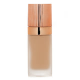 Charlotte Tilbury Airbrush Flawless Foundation - # 3 Cool(Random Packing)  30ml/1oz
