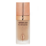 Charlotte Tilbury Airbrush Flawless Foundation - # 3 Cool(Random Packing)  30ml/1oz