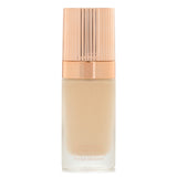 Charlotte Tilbury Airbrush Flawless Foundation - # 3 Warm(Random Packing)  30ml/1oz