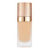 Charlotte Tilbury Airbrush Flawless Foundation - # 4 Neutral(Random Packing)  30ml/1oz