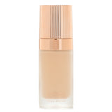 Charlotte Tilbury Airbrush Flawless Foundation - # 4 Warm(Random Packing)  30ml/1oz