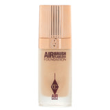 Charlotte Tilbury Airbrush Flawless Foundation - # 4 Warm(Random Packing)  30ml/1oz