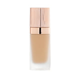 Charlotte Tilbury Airbrush Flawless Foundation - # 6 Neutral(Random Packing)  30ml/1oz
