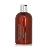 Molton Brown Neon Amber Bath & Shower Gel  300ml/10oz