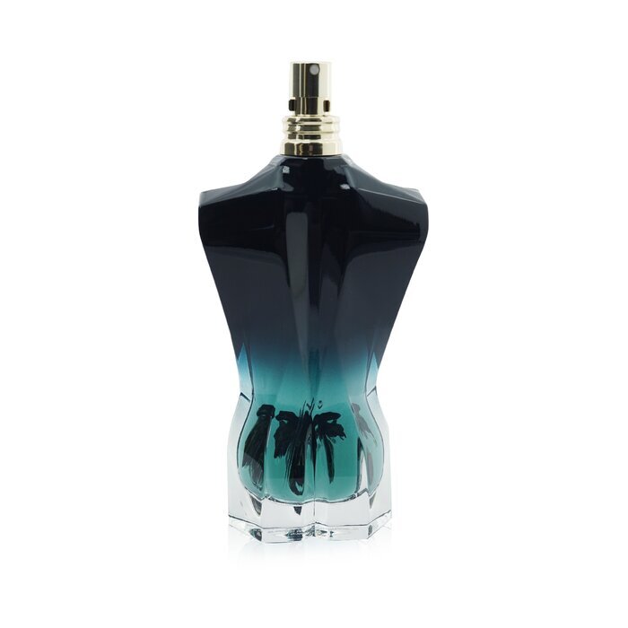 Jean Paul Gaultier Le Beau Le Parfum Eau De Parfum Intense Spray 125ml/4.2oz