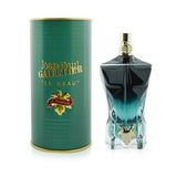 Jean Paul Gaultier Le Beau Le Parfum Eau De Parfum Intense Spray 75ml/2.5oz