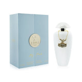 Merchant of Venice Merchant Of Venice La Fenice My Pearls Eau De Parfum Concentree Spray 90ml/3.4oz