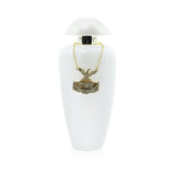 Merchant of Venice Merchant Of Venice La Fenice My Pearls Eau De Parfum Concentree Spray 90ml/3.4oz