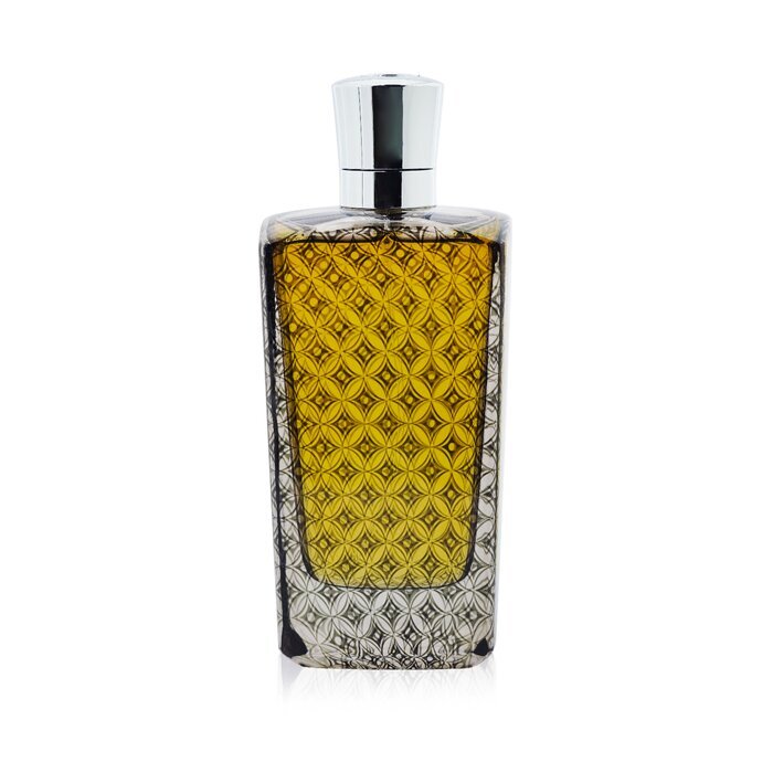 Merchant of Venice Merchant Of Venice Ottoman Amber Eau De Parfum Spray 90ml/3.4oz