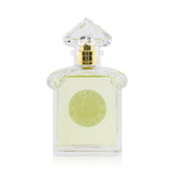 Guerlain Jicky Eau De Parfum Spray 75ml/2.5oz