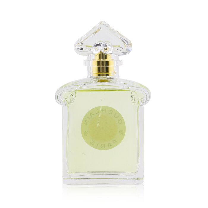 Guerlain Jicky Eau De Parfum Spray 75ml/2.5oz