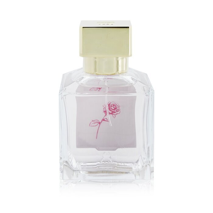 Maison Francis Kurkdjian L'eau A La Rose Eau De Toilette Spray 71ml/2.4oz