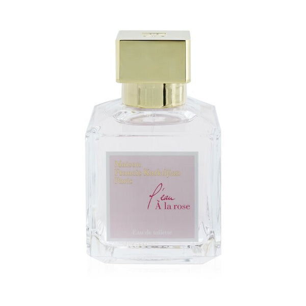 Maison Francis Kurkdjian L'eau A La Rose Eau De Toilette Spray 71ml/2.4oz