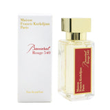 Maison Francis Kurkdjian Baccarat Rouge 540 Eau De Parfum Spray 30ml/1.2oz