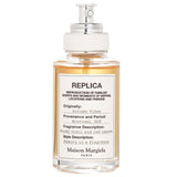 Maison Margiela Replica Autumn Vibes Eau De Toilette Spray 30ml/1oz