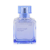 Maison Francis Kurkdjian Aqua Celestia Cologne Forte Eau De Parfum Spray 70ml/2.4oz