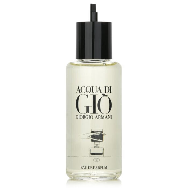 Giorgio Armani Acqua Di Gio Eau De Parfum Refill 150ml/5.1oz