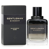 Givenchy Gentleman Eau de Parfum Boisee Spray 60ml/2oz