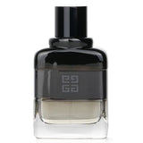 Givenchy Gentleman Eau de Parfum Boisee Spray 60ml/2oz