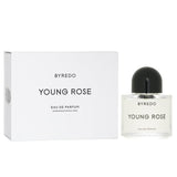 Byredo Young Rose Eau De Parfum Spray 50ml/1.6oz