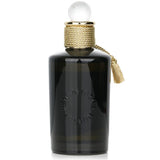 Penhaligon's Halfeti Cedar Eau De Parfum Spray 100ml/3.4oz