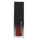 Shu Uemura Rouge Unlimited Liquid Matte - # M RD 03  3g/0.1oz