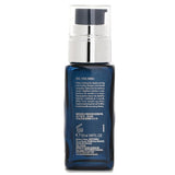 Biotherm Homme Force Supreme Gel 50ml/1.69oz
