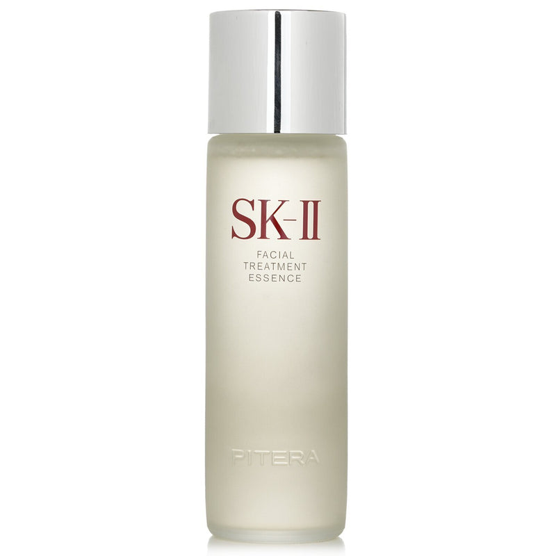 SK II Facial Treatment Essence  330ml