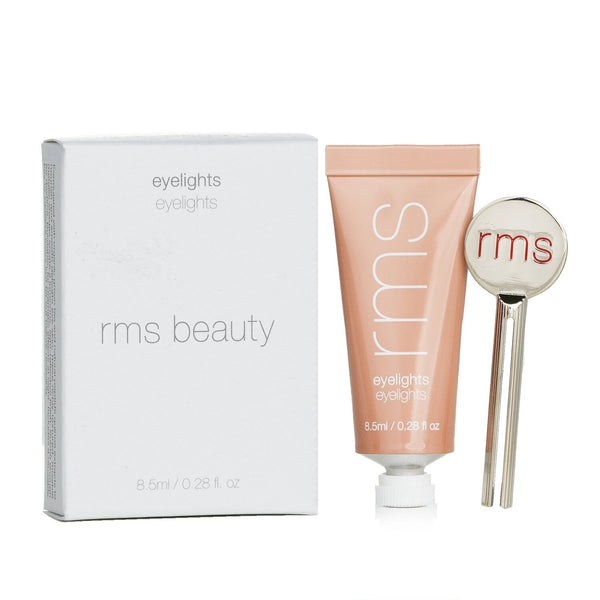 RMS Beauty Eyelights Cream Eyeshadow - # Sunbeam  8.5ml/0.28oz