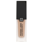 Givenchy Prisme Libre Skin Caring Matte Foundation - # 2-N160  30ml/1oz