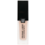 Givenchy Prisme Libre Skin Caring Matte Foundation - # 1-C105  30ml/1oz
