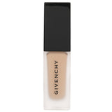 Givenchy Prisme Libre Skin Caring Matte Foundation - # 1-W105  30ml/1oz
