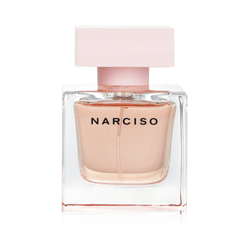 Narciso Rodriguez Narciso Cristal Eau De Parfum Spray  50ml/1.6oz