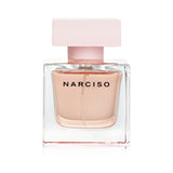 Narciso Rodriguez Narciso Cristal Eau De Parfum Spray 50ml/1.6oz