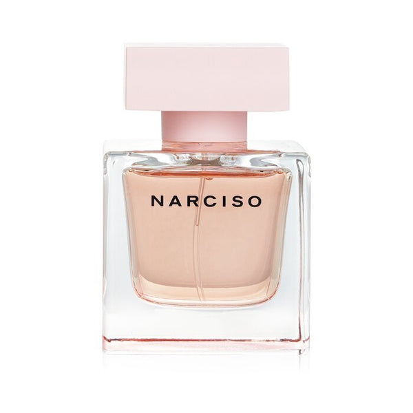 Narciso Rodriguez Narciso Cristal Eau De Parfum Spray 50ml/1.6oz