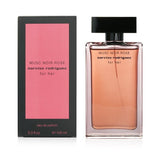 Narciso Rodriguez Musc Noir Rose Eau De Parfum Spray 100ml/3oz