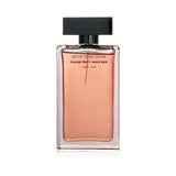 Narciso Rodriguez Musc Noir Rose Eau De Parfum Spray 100ml/3oz