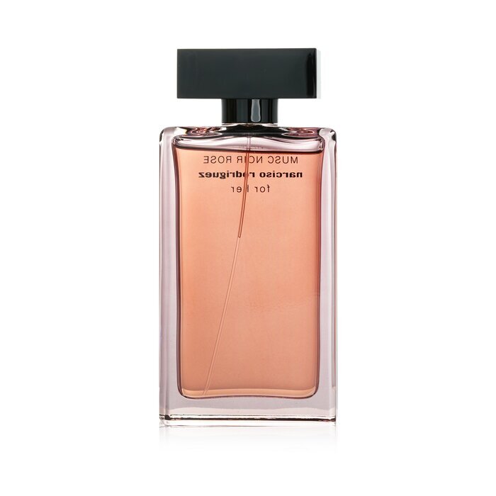 Narciso Rodriguez Musc Noir Rose Eau De Parfum Spray 100ml/3oz