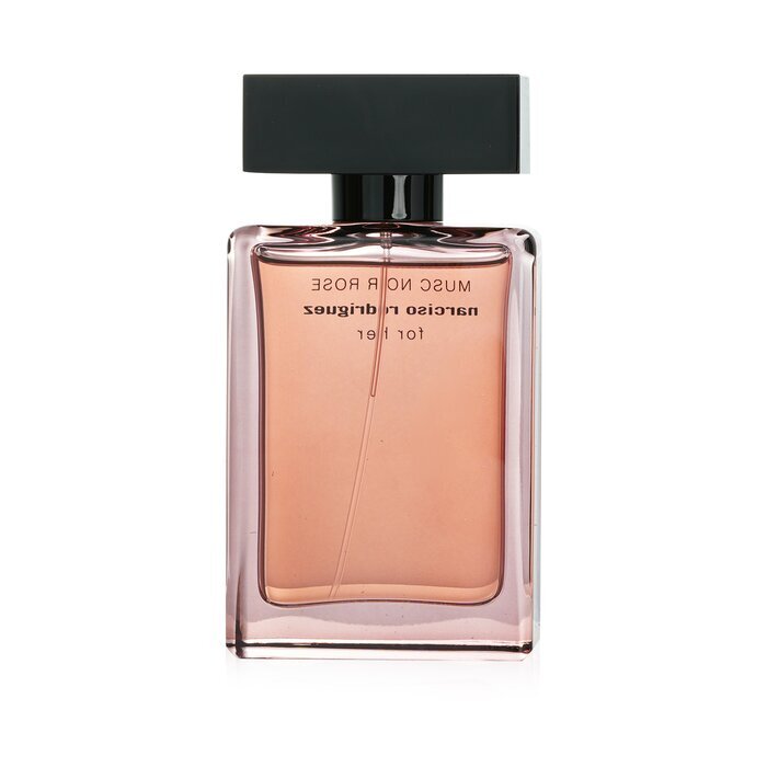 Narciso Rodriguez Musc Noir Rose Eau De Parfum Spray 50ml/1.6oz