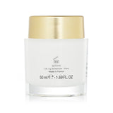 Sothys Nutritive Replenishing Ultra-Rich Cream 50ml/1.69oz