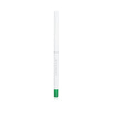 Givenchy Khol Couture Waterproof Retractable Eyeliner - # 05 Jade  0.3g/0.01oz