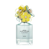 Marc Jacobs Daisy Eau So Fresh Skies Eau De Toilette Spray 75ml/2.5oz