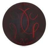 Guerlain Terracotta Light The Sun Kissed Healthy Glow Powder - # 02 Medium Cool  10g/0.3oz