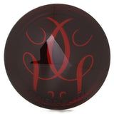 Guerlain Terracotta Light The Sun Kissed Healthy Glow Powder - # 00 Light Cool  10g/0.3oz