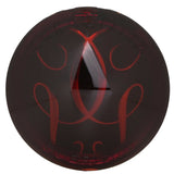 Guerlain Terracotta Light The Sun Kissed Healthy Glow Powder - # 03 Medium Warm  10g/0.3oz