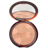 Guerlain Terracotta Light The Sun Kissed Healthy Glow Powder - # 03 Medium Warm  10g/0.3oz