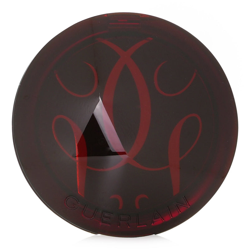 Guerlain Terracotta Light The Sun Kissed Healthy Glow Powder - # 01 Light Warm  10g/0.3oz