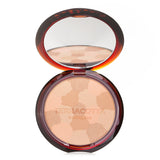 Guerlain Terracotta Light The Sun Kissed Healthy Glow Powder - # 01 Light Warm  10g/0.3oz