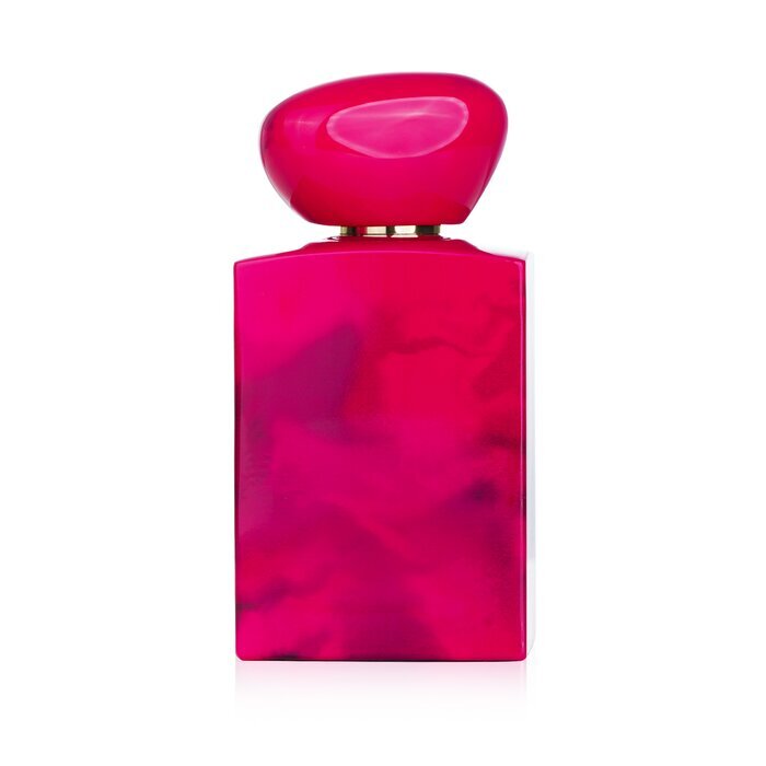 Giorgio Armani Prive Magenta Tanzanite Eau De Parfum Spray 100ml/3.4oz